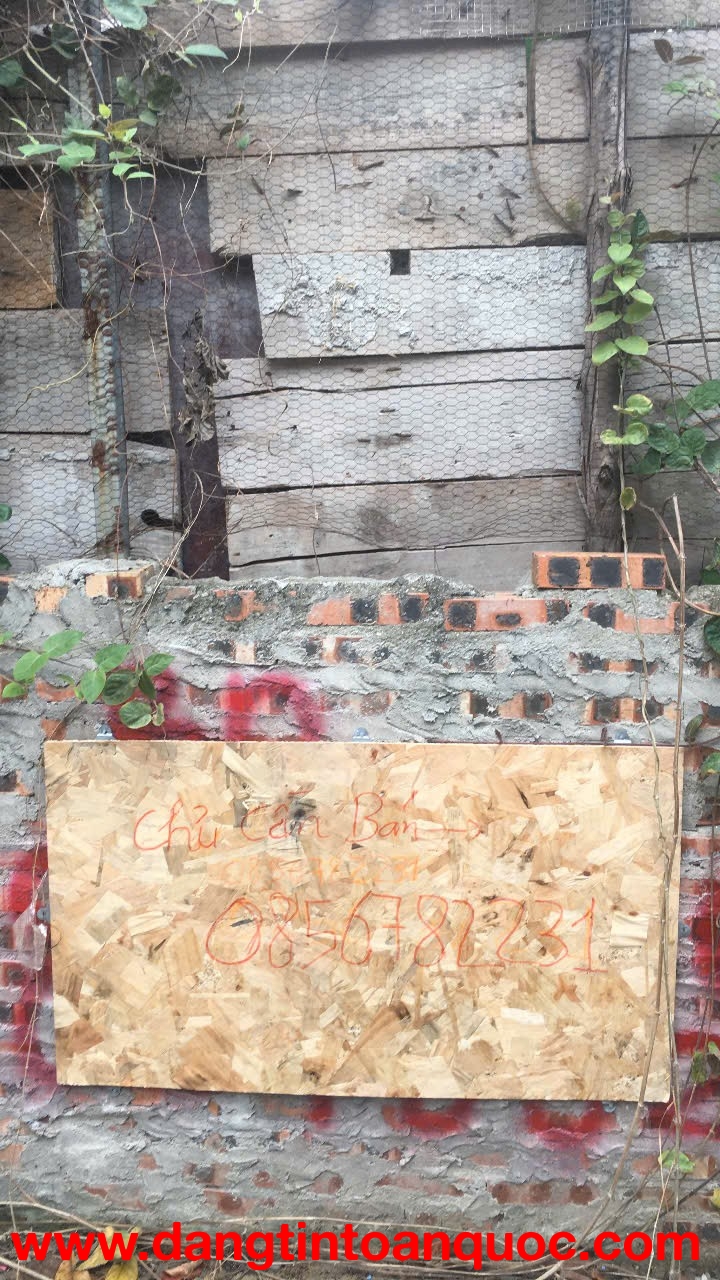 ĐẤT ĐẸP- GIÁ TỐT CHÍNH CHỦ BÁN NHANH LÔ ĐẤT VỊ TRÍ ĐẮC ĐỊA TẠI Quận Kiến An, TP Hải Phòng