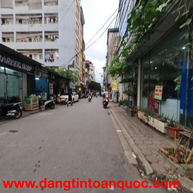 CHUYỂN NHƯỢNG NHÀ MÁY GẦN 1000M2 TẠI CCN  LÀNG NGHỀ ĐẠI THẮNG - PHÚ XUYÊN - HÀ NỘI