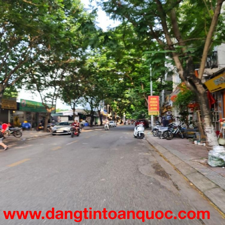 ???? 100m2 Trâu Quỳ Gia Lâm MT 6m đường ô tô cách 15m LH 0989894845