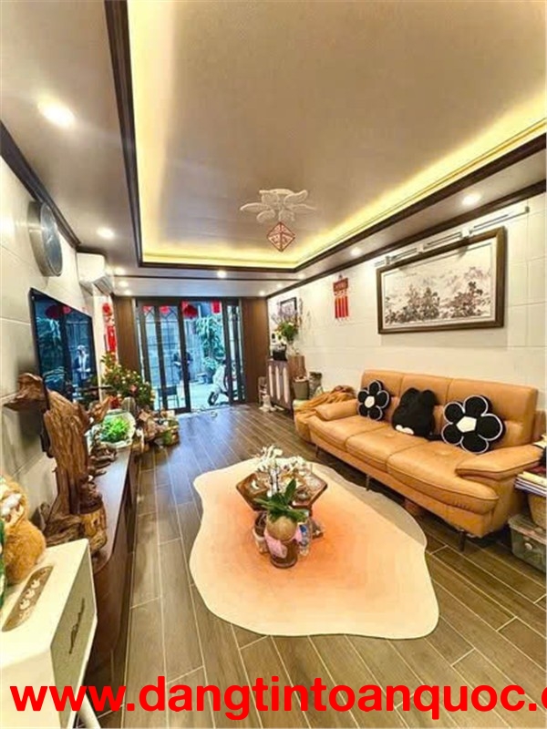 CĂN HỘ ĐẸP - GIÁ TỐT - Cần Bán Căn Hộ Vị Trí Đẹp Tại Phú Xá, Phú Thượng, Tây Hồ, Hà Nội