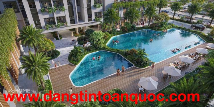 Nhà ở xã hội Biên Hòa – Cơ hội an cư không nên bỏ lỡ