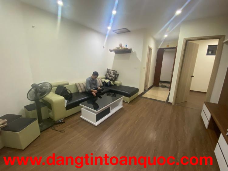 CHO THUÊ CĂN HỘ CAO CẤP MỘ LAO- HÀ ĐÔNG – FULL NỘI THẤT – CHỈ VIỆC XÁCH VALI VÀO Ở