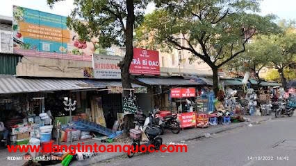 CHÍNH CHỦ CHO THUÊ KI ỐT SỐ 3 CHỢ THÁI HÀ, PHƯỜNG TRUNG LIỆT, QUẬN ĐỐNG ĐA, HÀ NỘI – MẶT ĐƯỜNG ĐẶNG 