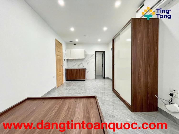 PHÒNG TRỌ GIÁ RẺ – FULL TIỆN ÍCH – Ở NGAY TẠI LAI XÁ / PHÚ MINH