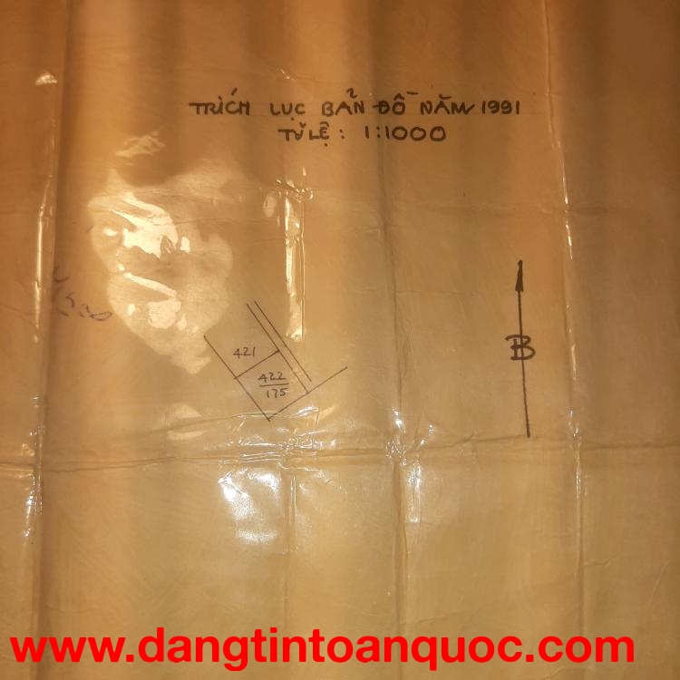 HOT !!! SỞ HỮU NGAY LÔ ĐẤT ĐẸP - GIÁ TỐT - Vị Trí Đắc Địa Tại Văn Minh -Phú Xuyên - Hà Nội