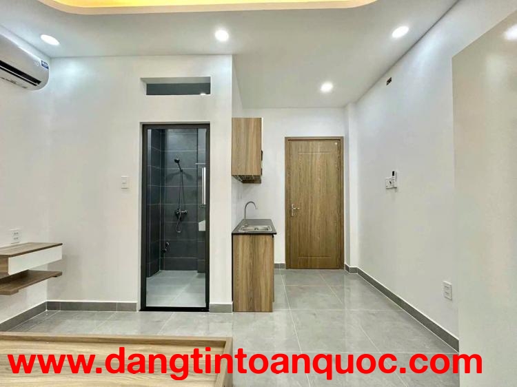 CẦN PASS PHÒNG GẤP PHƯỜNG 12 ,BÌNH THẠNH,TPHCM