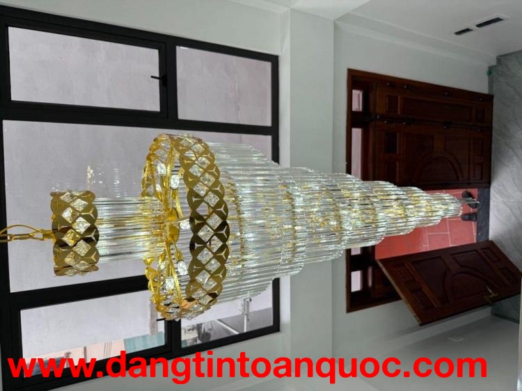 ???? ???? SIÊU PHẨM 6 TẦNG THANG MÁY  - CÁCH MẶT PHỐ 10M - 4 PHÒNG NGỦ ???? ????