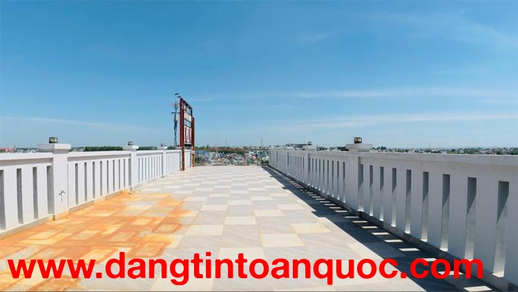 NP322 BÁN SHOWROOM trước mặt QUỐC LỘ 1A 1000M2 GIÁ CHỈ 27 TỶ PHƯỜNG TÂN BIÊN - TP ĐỒNG NAI