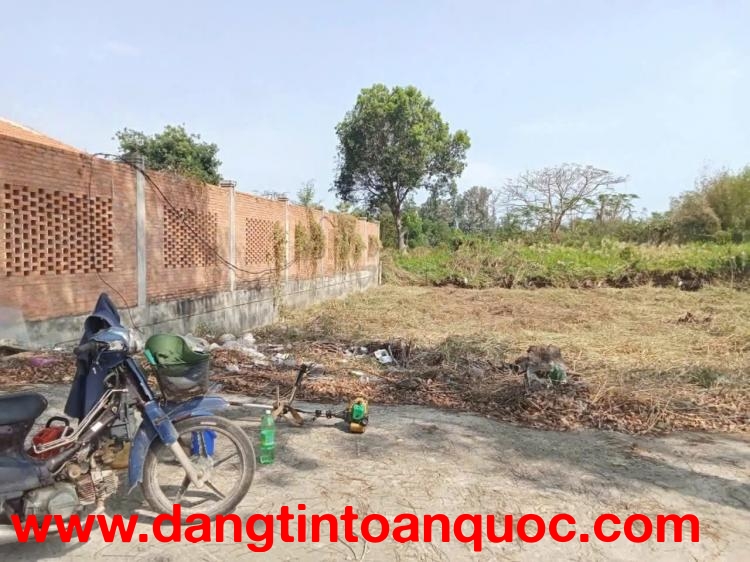 ĐẤT BIỆT THỰ BIỂN CẦN GIỜ – VỊ TRÍ ĐẸP SÁT SÂN GOLF VIN PARADISE