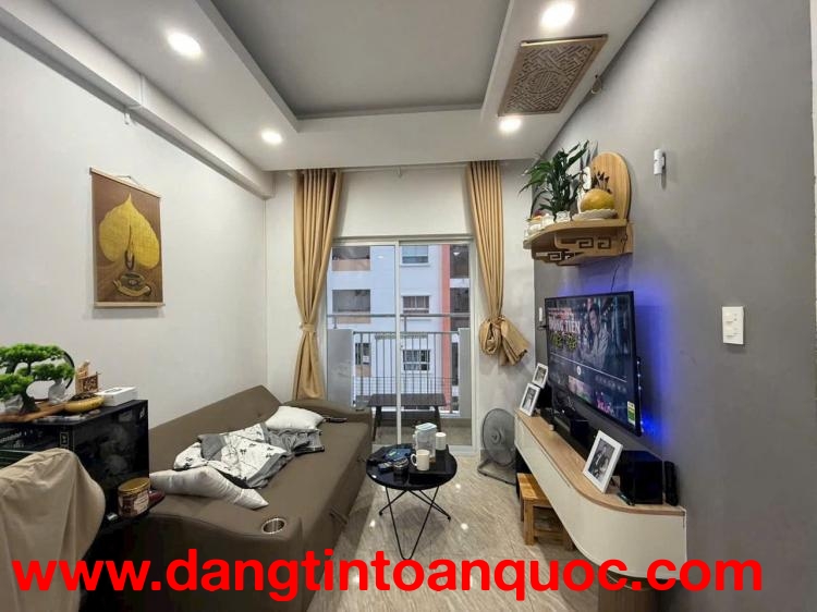 CĂN HỘ ĐẸP – GIÁ TỐT – CẦN BÁN Căn Hộ Hoàng Quân Phường Vĩnh Hòa, Thành phố Nha Trang, Khánh Hòa.