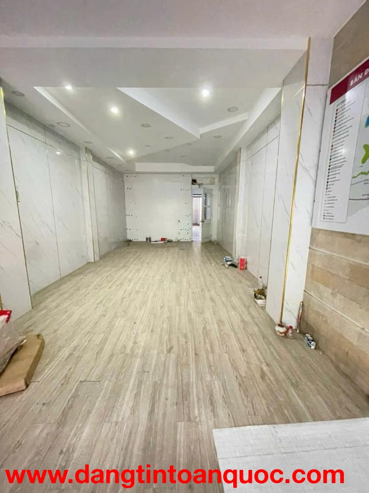 CHO THUÊ MẶT BẰNG MẶT TIỀN LÊ TRỌNG TẤN, tân sơn nhì, tân phú, HCM