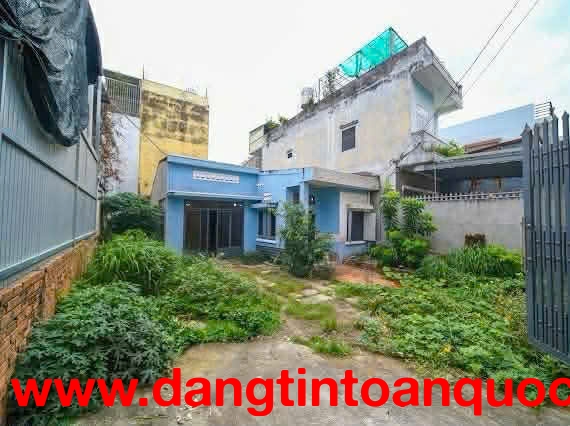 NHÀ MT LÊ QUANG ĐẠO – ĐỐI DIỆN BẾN XE AN SƯƠNG – DÒNG TIỀN 240TR/NĂM