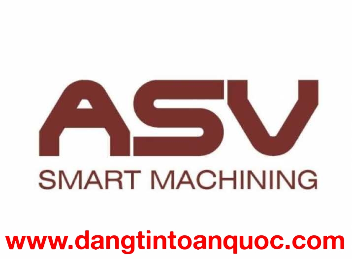 TUYỂN NHÂN VIÊN CƠ KHÍ