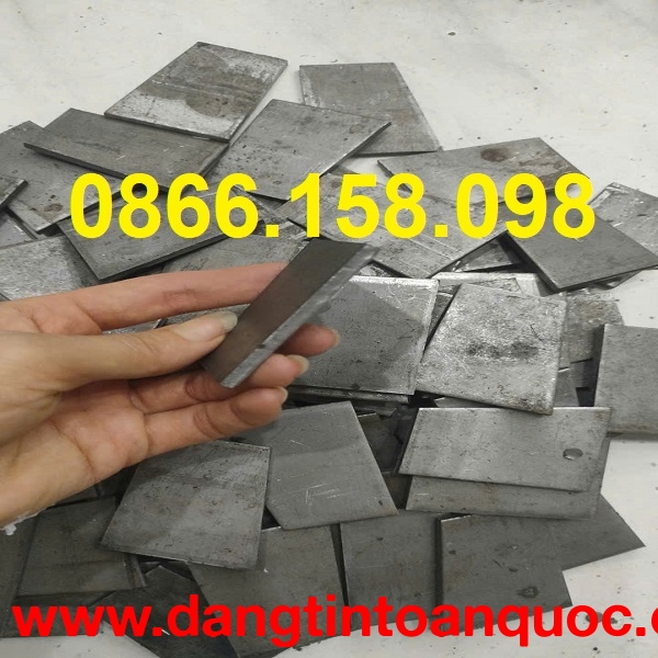 Xưởng sản xuất phân phối pát sắt giường tầng uy tín, giá tốt