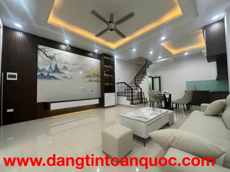 NHÀ CHÍNH CHỦ- GIÁ TỐT CHÍNH CHỦ BÁN NHANH CĂN NHÀ VỊ TRÍ ĐẸP TẠI quận Hai Bà Trưng, Hà Nội