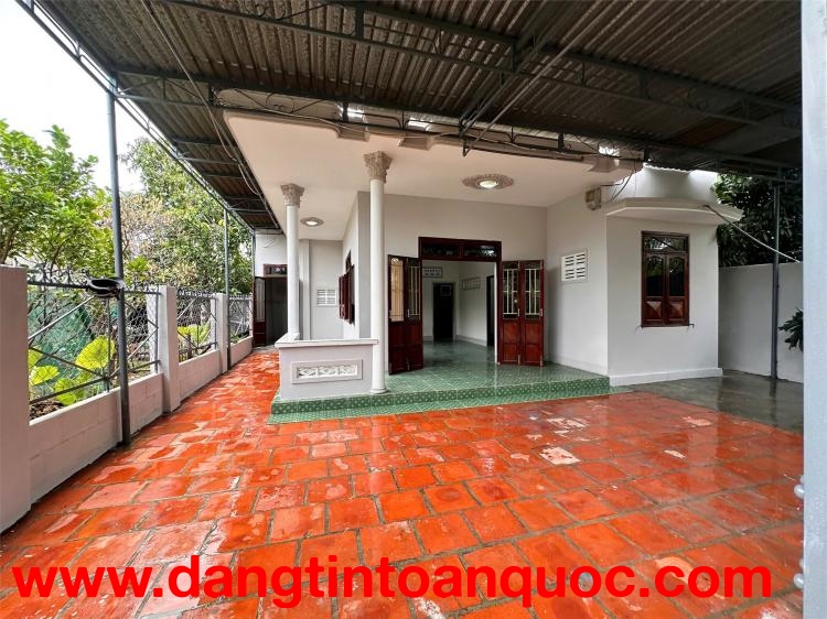 NHÀ ĐẸP- GIÁ TỐT CHÍNH CHỦ BÁN NHANH CĂN NHÀ VỊ TRÍ ĐẮC ĐỊA TẠI tp Phan Rang Tháp Chàm tỉnh Ninh Thu