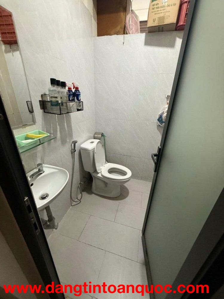 MẶT TIỀN KINH DOANH ĂN UỐNG VĂN PHÒNG Ở ĐỀU TỐT