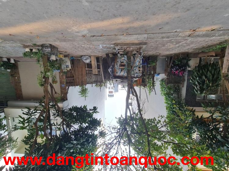 234m2 Khu đấu giá 31ha, Trâu Quỳ, Gia Lâm. Mt 12m. Đường 15m.  3x tiểu học. Lh 0989894845