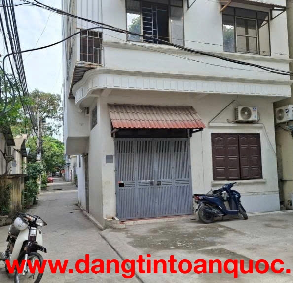 SIÊU PHẨM HỌC VIỆN TÀI CHÍNH – LÊ VĂN HIẾN – Ô TÔ VÀO NHÀ – MẶT TIỀN RỘNG HIẾM – Ở NGAY HOẶC KHAI TH