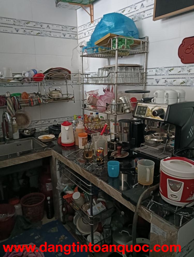 vBán đất MT 2 Tháng 9 Hải Châu 70m2 giá 7.6 tỷ trục 2 làn kinh doanh tốt