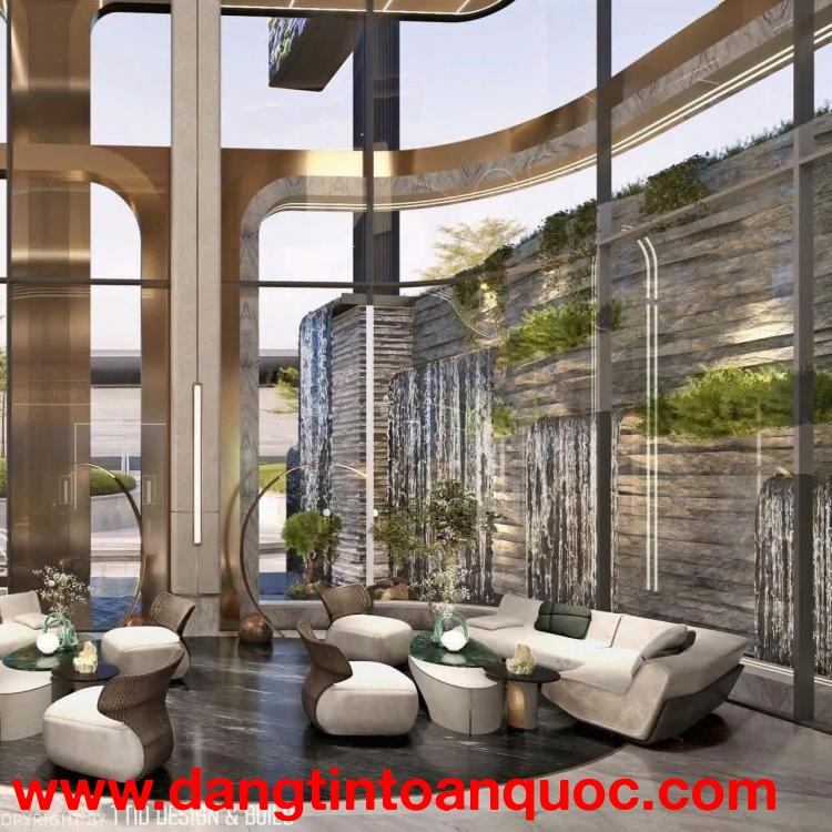 THE EMERALD GARDEN VIEW Căn Hộ Xanh Tt Thuận An Thanh Toán Chỉ Từ 7 Triệu/Tháng