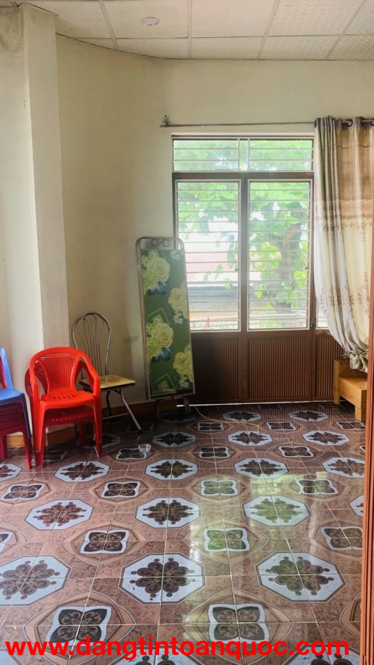 # Lô Góc 2 Mặt Tiền sát Trần Hưng Đạo Cầu Rồng, 91m2, ngang 6m, 16.xx tỷ