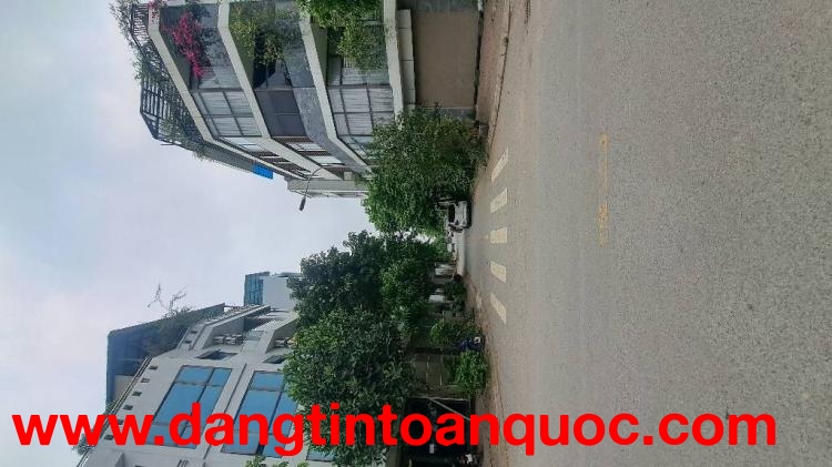 BÁN ĐẤT TĐC THẠCH BÀN 90M2- MT 5.3M- LÔ GÓC- VỈA HÈ- Ô TÔ TRÁNH- HƠN 20 TỶ.