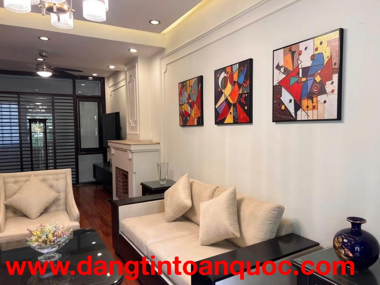 BÁN NHÀ THỤY KHUÊ VĂN CAO, GẦN HỒ TÂY, NGÕ RỘNG GẦN Ô TÔ, 110M, CHỈ NGOÀI 20 TỶ