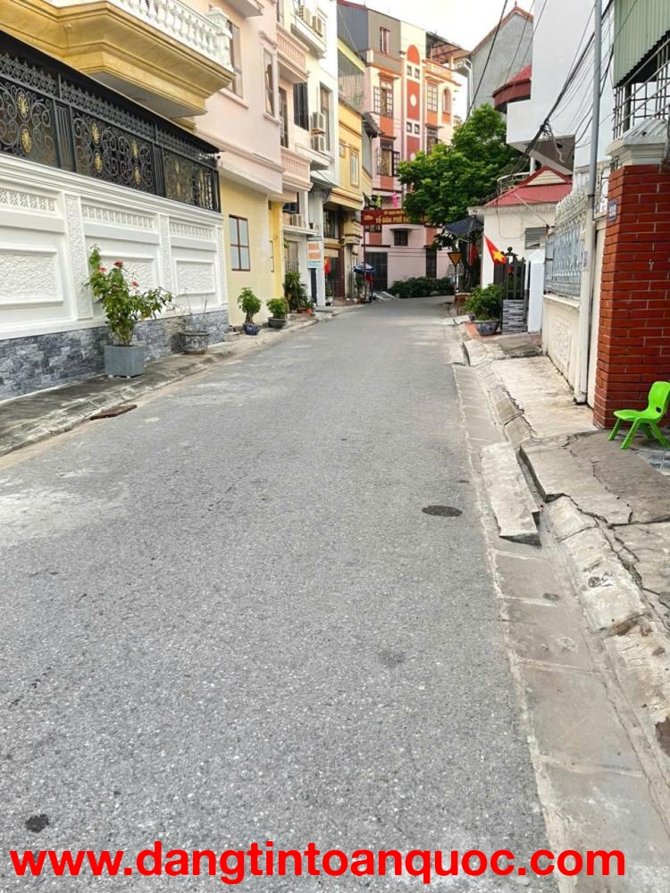 SIÊU PHẨM MẶT ĐƯỜNG HOÀNG KIM GIAO, ĐỒ SƠN – 100M2 – CỐT NỀN CAO KHÔNG NGẬP LỤT-ZALO: 0567 222 555