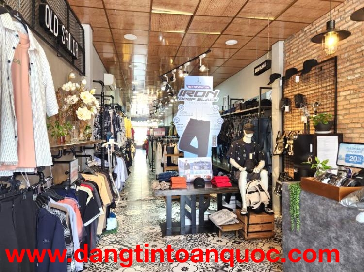 Ngộp Giảm Sốc 1.9 tỷ Mặt Tiền Lê Văn Chí Thủ Đức – 168M² – Gần BV Đa Khoa & Metro – Giảm Còn 16 