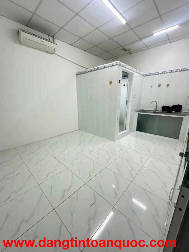 CẦN PASS PHÒNG GIÁ TỐT – DỌN VÀO Ở NGAY ĐẦU THÁNG – KDC LACASA Q7