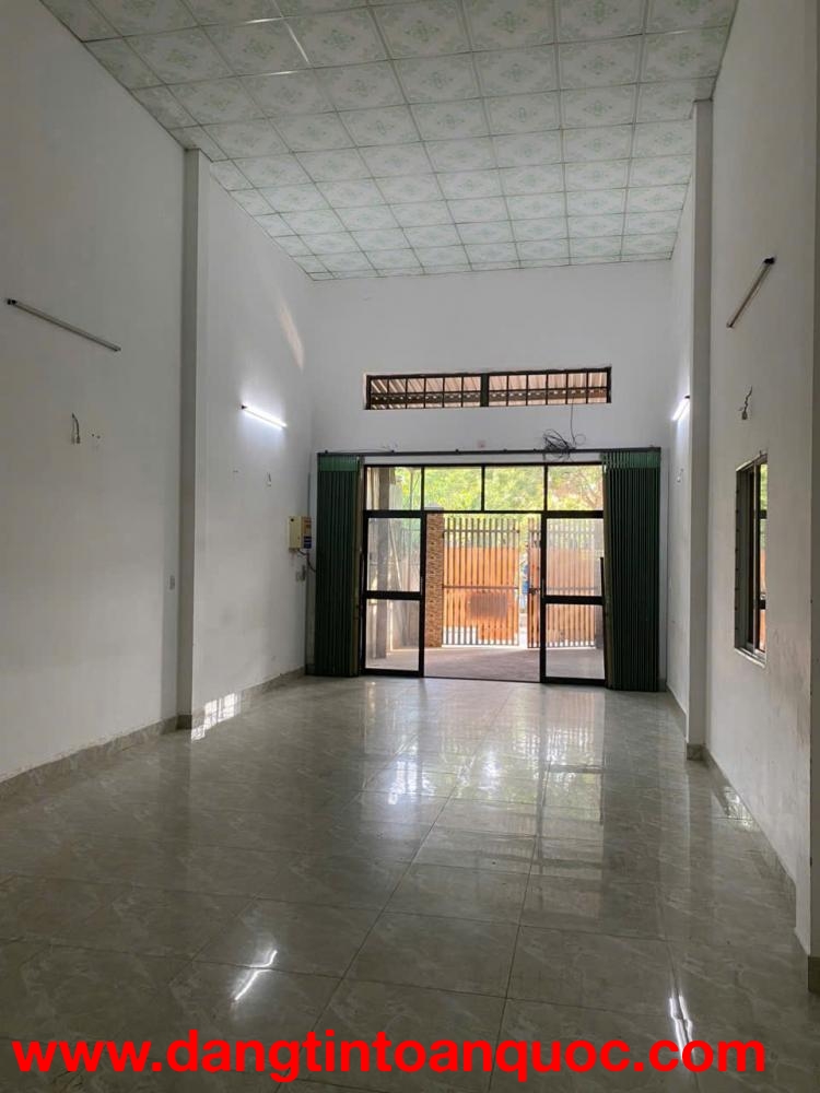 CHO THUÊ NHÀ XƯỞNG QUẬN 12 , TRUNG MỸ TÂY , 150M², XE TẢI VÀO TẬN NƠI