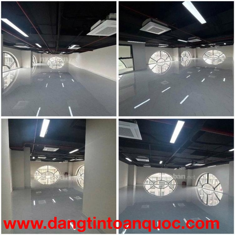 CHO THUÊ MẶT BẰNG THƯƠNG MẠI – HOUSINCO PREMIUM