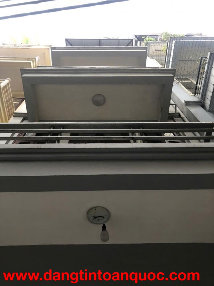 CHO THUÊ PHÒNG ĐẸP – FULL TIỆN NGHI – BAN CÔNG THOÁNG  BA ĐÌNH HÀ NỘI