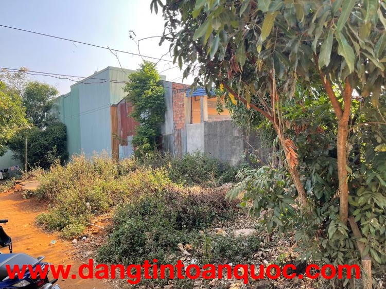 CHÍNH CHỦ CẦN BÁN LÔ ĐẤT CÓ VỊ TRÍ ĐẸP TẠI XÃ CHƯ Á - THÀNH PHỐ PLEIKU - TỈNH GIA LAI