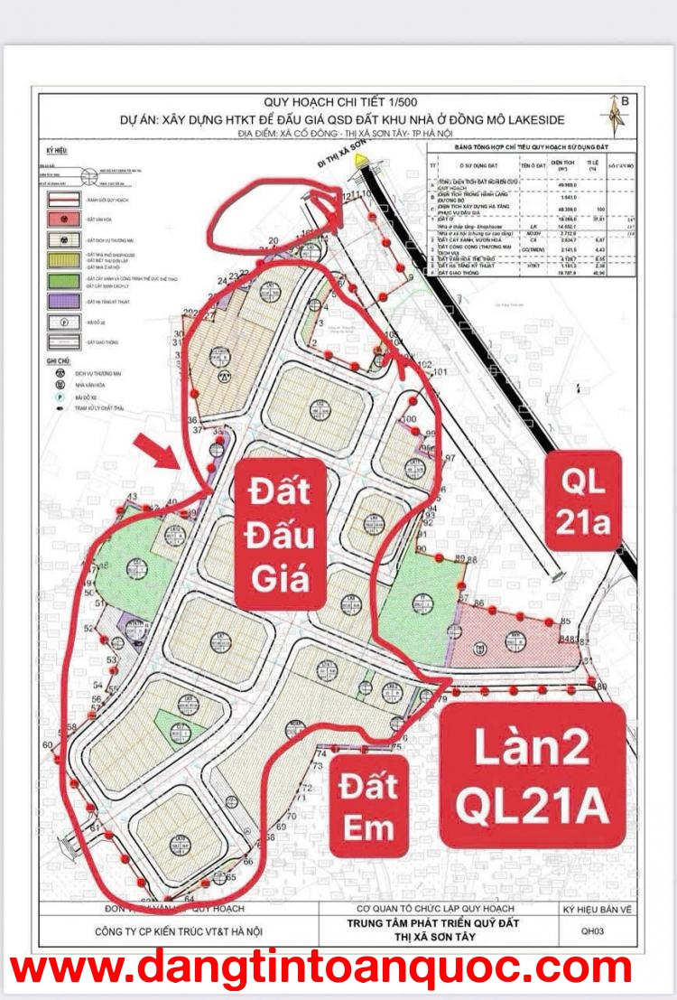 NGƯỜI MUA ĐẤT GẦN TRƯỜNG KHÔNG CHỜ TĂNG GIÁ – HỌ KIẾM TIỀN NGAY TỪ THÁNG ĐẦU TIÊN