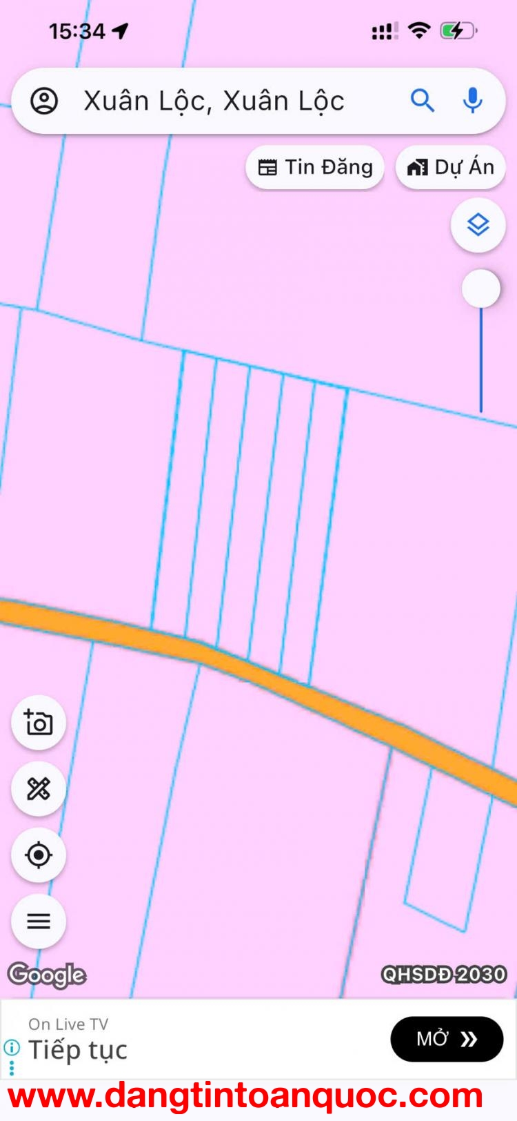 CHUYÊN DỊCH VỤ CHUYỂN NHÀ TRỌN GÓI HÀ NỘI – NHANH, GIÁ RẺ, UY TÍN Tại P.Vĩnh Hưng, TP. Hà Nội