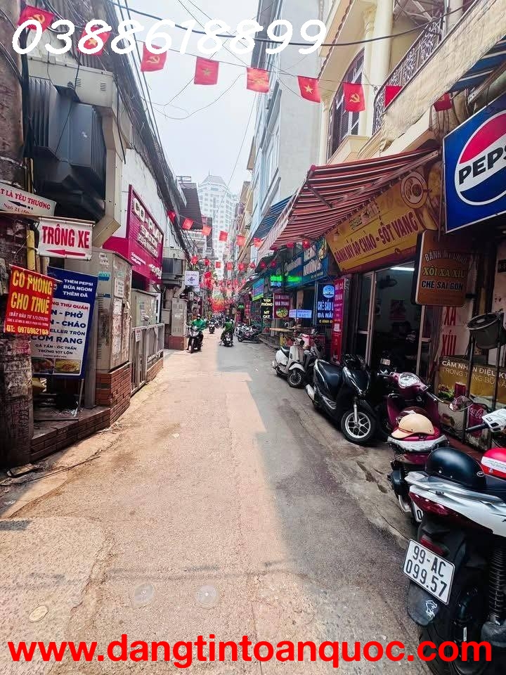 Bán đất Cổ Đông, 115m2, giá tốt, mặt tiền 6m, pháp lý đầy đủ