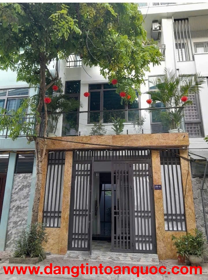 CHÍNH CHỦ CẦN CHO THUÊ NHANH CĂN NHÀ liền kề khu đô thị Hacomland. Duyên Thái Ngọc Hồi