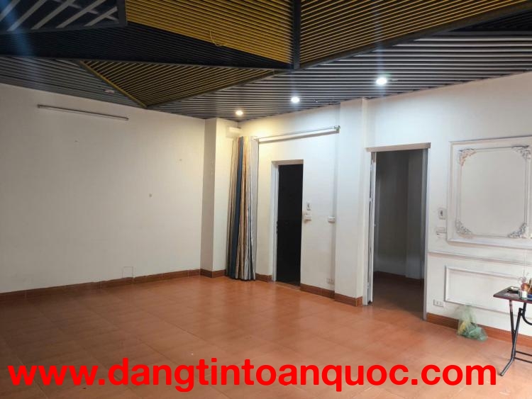 CHÍNH CHỦ CHO THUÊ TẦNG 2 KHÉP KÍN – KĐT ĐẤT DỊCH VỤ MỖ LAO, HÀ ĐÔNG GIÁ CHỈ 5 TRIỆU