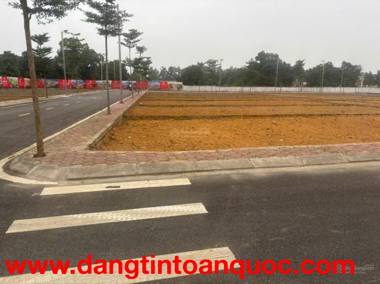 PHÚ CÁT TRÁI TIM ĐÔ THỊ Hòa Lạc!