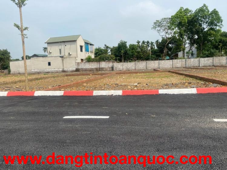 0393778489  bán đất trung tâm Phú Cát, 137m2, sát tỉnh lộ 446, full thổ cư giá chỉ 38 triệu/m2