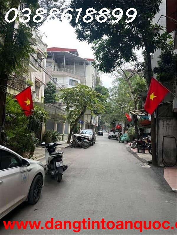 ???? GIẢM GIÁ BÁN GẤP BIỆT THỰ HIẾM CÓ MỸ ĐÌNH - MT 11M - GARA - CÓ HẦM - Ô CHỜ THANG MÁY - VỈA HÈ -