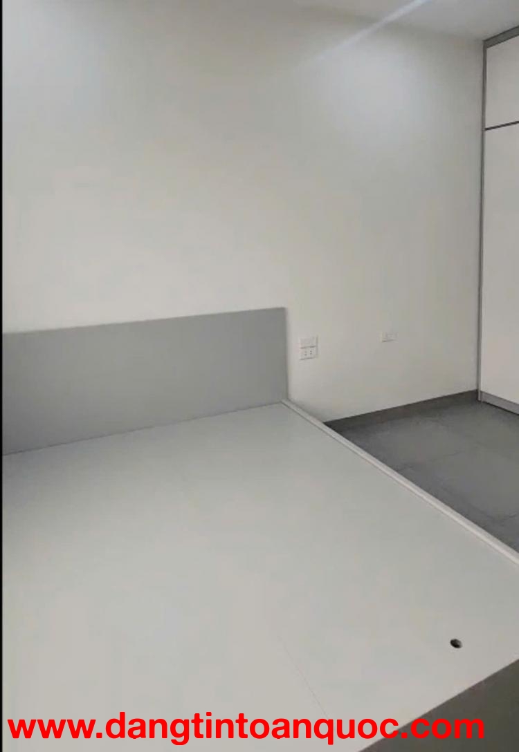 CHÍNH CHỦ CHO THUÊ CĂN HỘ MINI – NGÕ 163 AN DƯƠNG VƯƠNG, TÂY HỒ, HÀ NỘI – NHÀ MỚI, FULL TIỆN ÍCH