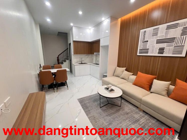 ???? ???? ???? ???? BÁN NHÀ PHÚC LỢI LONG BIÊN 7 CHỖ ĐỖ CỬA FULL NỘI THẤT NGÕ RIÊNG