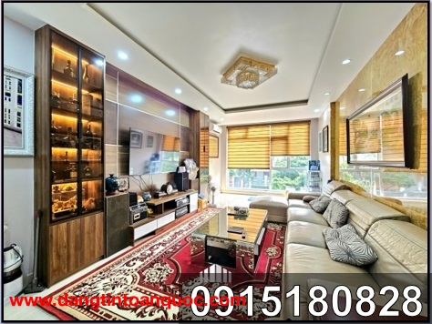 CHÍNH CHỦ CẦN BÁN NHÀ SỐ 91 LÔ 27 ĐƯỜNG LÊ HỒNG PHONG - HẢI AN - HẢI PHÒNG