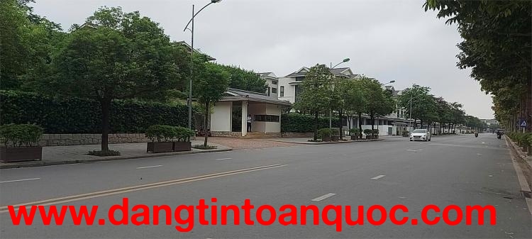 Bán gấp liền kề An Hưng Dương Nội sẵn dòng tiền 82,5m2 4T, 20 tỷ. Liên hệ ngay 0982 685 739