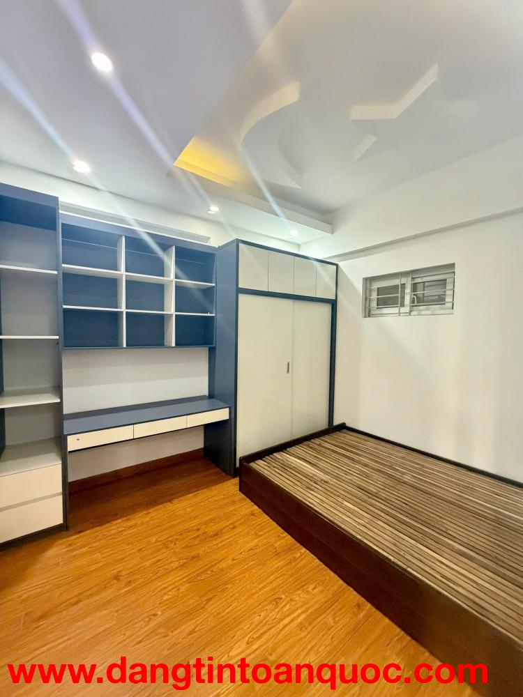 GẤP BÁN CĂN HỘ 65 M2, 02 NGỦ, KHU 06 TÒA TRONG HỒ ĐIỀU HÒA, KĐT THANH HÀ, HÀ ĐÔNG, HÀ NỘI