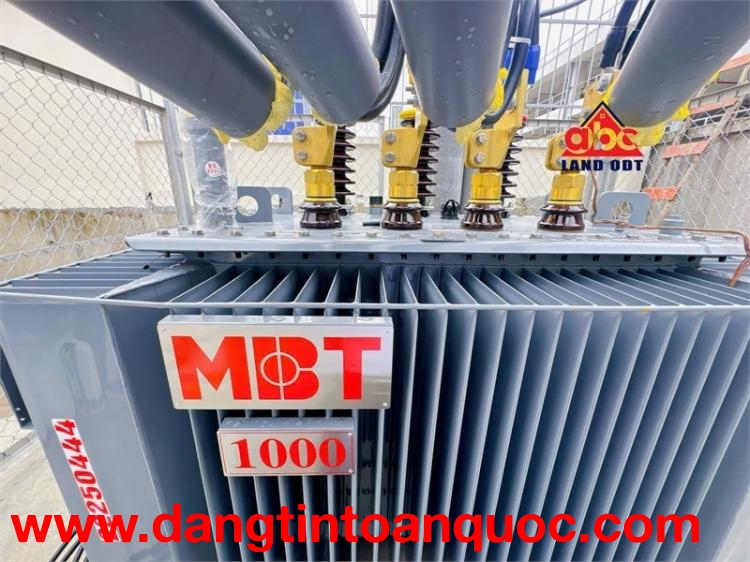 XT AP, nhà xưởng xây dựng sẵn cho thuê lâu dài, phù hợp SX linh hoạt ngành nghề