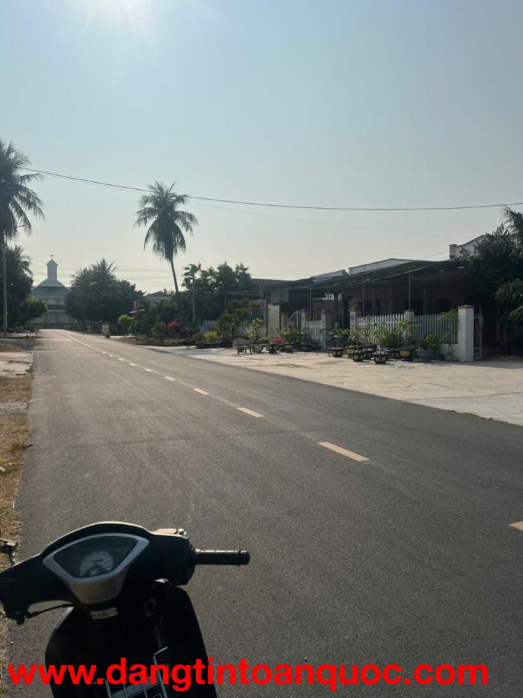 CHO THUÊ NHÀ MỚI – DIỆN TÍCH LỚN – GIÁ CỰC TỐT